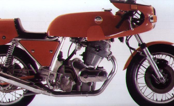 17000 batch prototype brochure picture